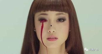 莉莉子吃瓜,揭秘娱乐圈幕后故事