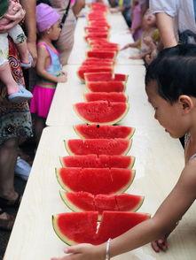 吃瓜小能手在此,吃瓜小能手带你领略明星幕后故事