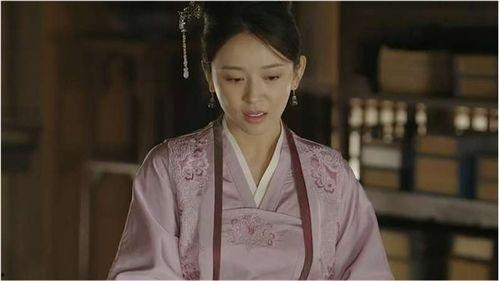 庶女吃瓜文,宫廷风云下的瓜田传奇