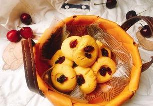 小饼干吃瓜图片,揭秘瓜界新潮流