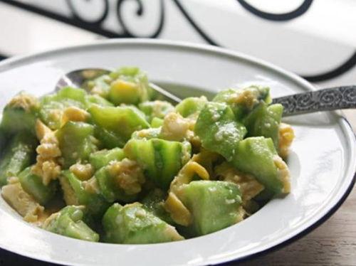 吃瓜只吃心,揭秘吃瓜只吃心的独特魅力