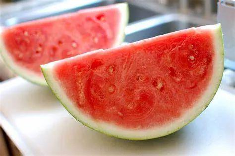 吃瓜只吃心,揭秘吃瓜只吃心的独特魅力