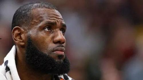 小詹吃瓜侠,揭秘娱乐圈幕后风云