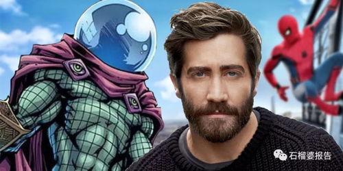 小詹吃瓜侠,揭秘娱乐圈幕后风云