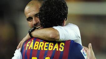 小詹吃瓜侠,揭秘娱乐圈幕后风云