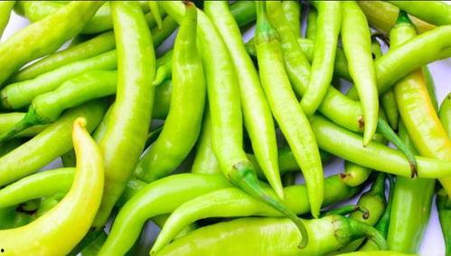 吃瓜的小花生,揭秘娱乐圈那些事儿