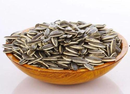 吃瓜的小花生,揭秘娱乐圈那些事儿