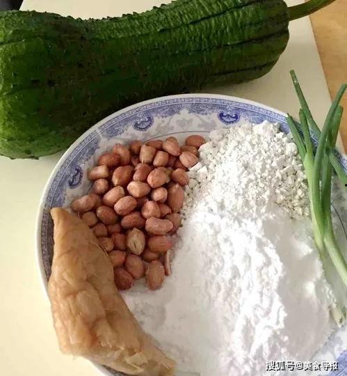 吃瓜的小花生,揭秘娱乐圈那些事儿