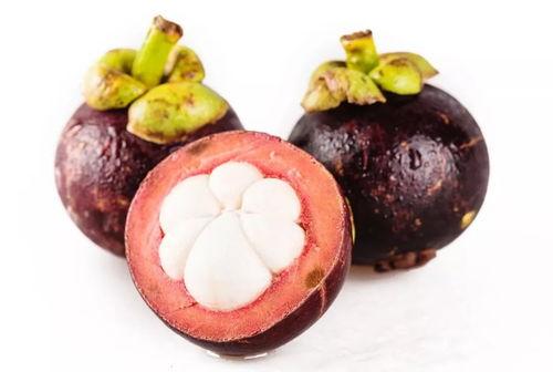 吃蜜瓜可以吃山竹吗,美味搭配，健康共享