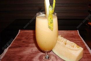 吃蜜瓜可以吃山竹吗,美味搭配，健康共享