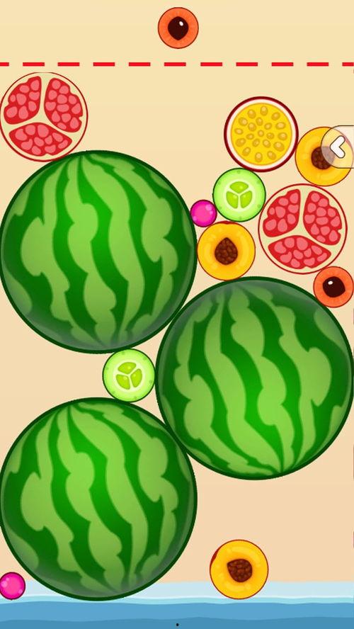 吃瓜游,揭秘娱乐圈背后的那些事儿