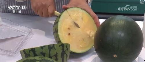 吃瓜需求,那些你不知道的幕后故事与八卦传闻