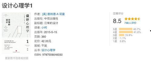 在心理学上对吃瓜的定义,揭秘网络围观现象背后的心理动机