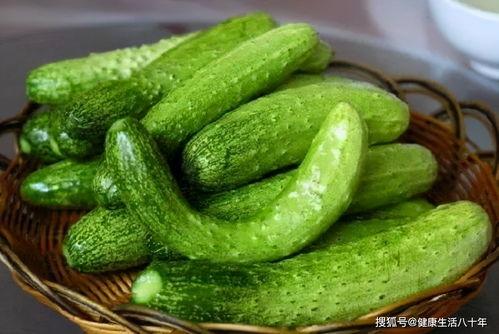 盛舒薇吃瓜,揭秘娱乐圈幕后真相