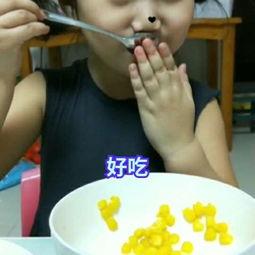 liya吃瓜,揭秘娱乐圈幕后故事