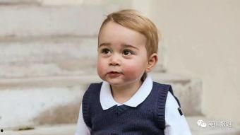 三王子吃瓜,宫廷秘闻背后的宫廷斗争