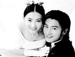 三王子吃瓜,宫廷秘闻背后的宫廷斗争