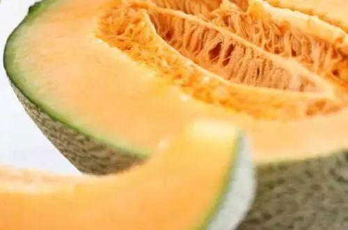 金美人瓜怎么吃,解锁美味新体验
