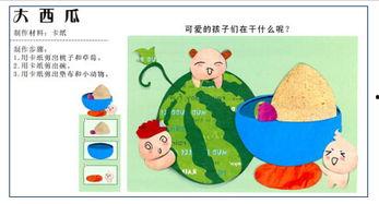 小猪吃瓜摆件,萌趣盎然，家居生活新宠