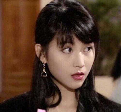 娱乐吃瓜酱蔡少芬,从娱乐吃瓜酱到实力派演员的华丽蜕变