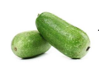 挑战吃酸酸的瓜,酸酸瓜的酸爽之旅