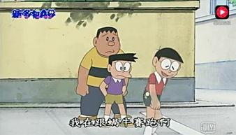 搞笑吃瓜礼仪视频,笑料百出！搞笑吃瓜礼仪视频大盘点