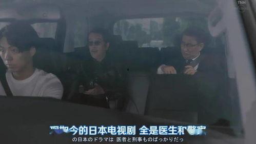 刺激的吃瓜现场,刺激吃瓜盛宴，揭秘幕后真相