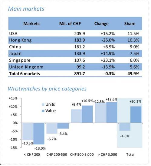 吃瓜趣事网址,带你领略网络世界的欢乐瞬间