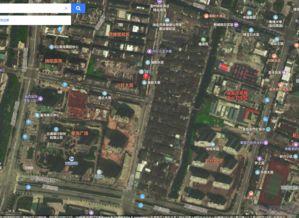 主播吃瓜地图,揭秘网络红人幕后故事