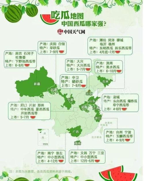 主播吃瓜地图,揭秘网络红人幕后故事