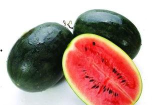 田维皓 吃瓜,揭秘娱乐圈“吃瓜”背后的真相与内幕