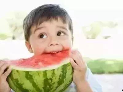 田维皓 吃瓜,揭秘娱乐圈“吃瓜”背后的真相与内幕