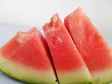 云南吃瓜花季节,春意盎然，瓜果飘香，尽享田园盛宴