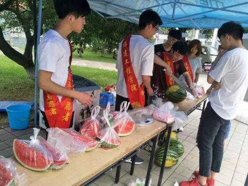 心愿吃瓜的意思,一场舌尖上的狂欢盛宴