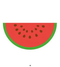 心愿吃瓜的意思,一场舌尖上的狂欢盛宴