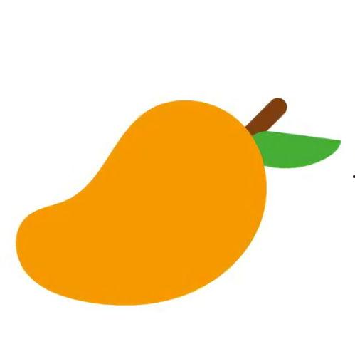 心愿吃瓜的意思,一场舌尖上的狂欢盛宴