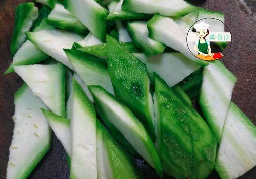 可复美吃瓜,揭秘网红护肤品的真实效果与争议