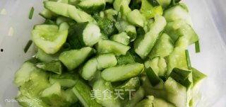 青羽瓜怎么吃,解锁美味新体验