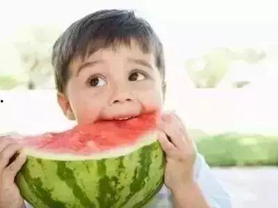 黄宇暄吃瓜,揭秘娱乐圈背后的真相