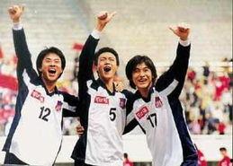 壮志雄心吃瓜,揭秘吃瓜背后的故事与激情