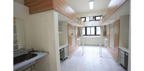 宿舍吃小瓜梗,舌尖上的宿舍美食之旅