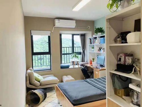 宿舍吃小瓜梗,舌尖上的宿舍美食之旅