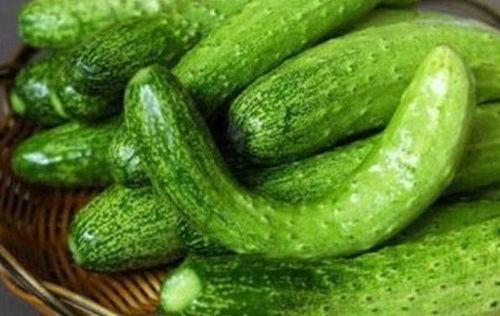 陈薇儿吃瓜,揭秘娱乐圈幕后真相