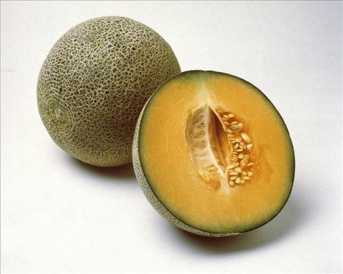 十二院子吃瓜指南