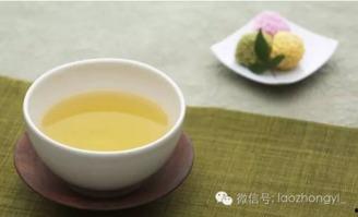 吃瓜还要喝茶,夏日消暑两不误