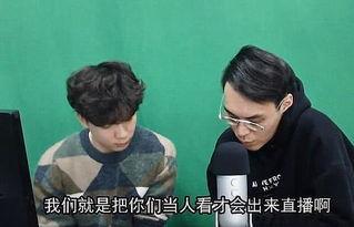 吃瓜博主唠嗑合集,吃瓜博主唠嗑合集深度解析