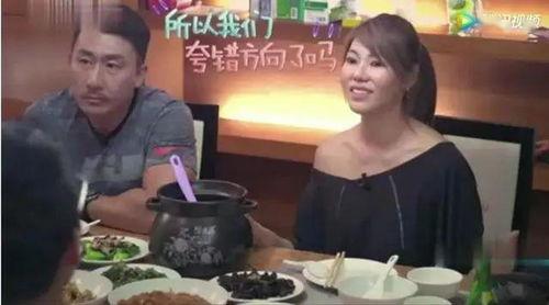 吃瓜博主唠嗑合集,吃瓜博主唠嗑合集深度解析