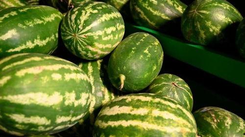 张凌赫吃瓜事件,娱乐圈风波再起，真相究竟如何？