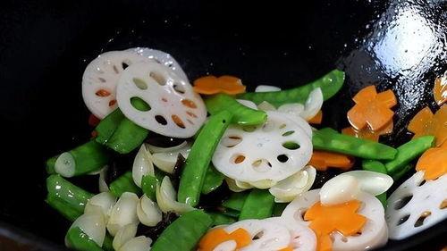 肚瓜吃圆了,探寻肚瓜吃圆的美食之旅