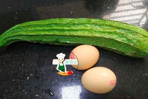 五月小孩吃瓜,小孩欢乐吃瓜时光